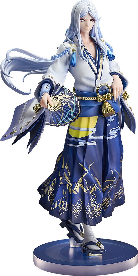 Onmyoji Good Smile Arts Shanghai Seimei: Lunar Corona Ver.