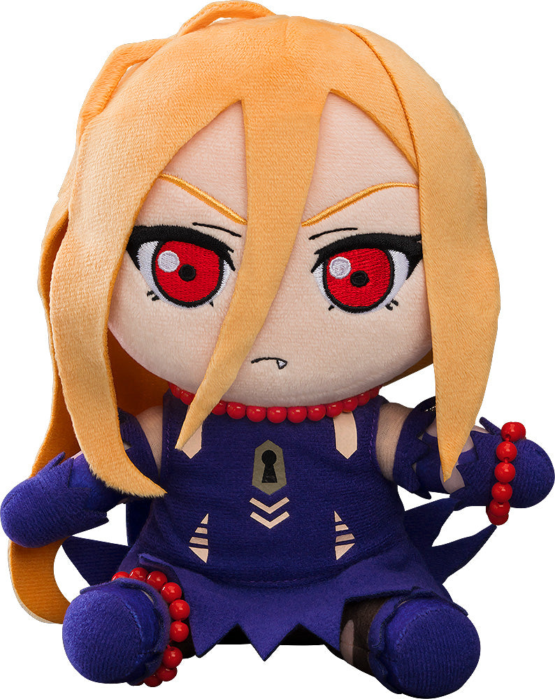 OVERLORD IV Good Smile Company Plushie