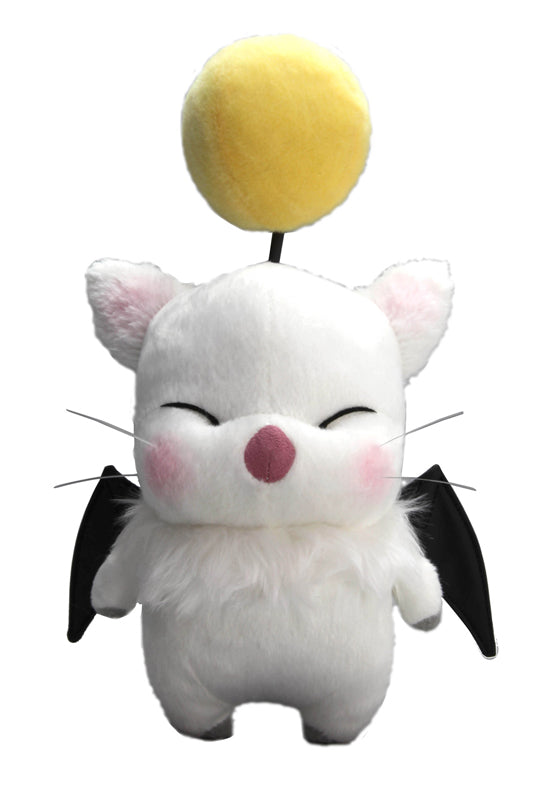 Final Fantasy XIV SQUARE ENIX Plush Kuplu Kopo (5th-run)