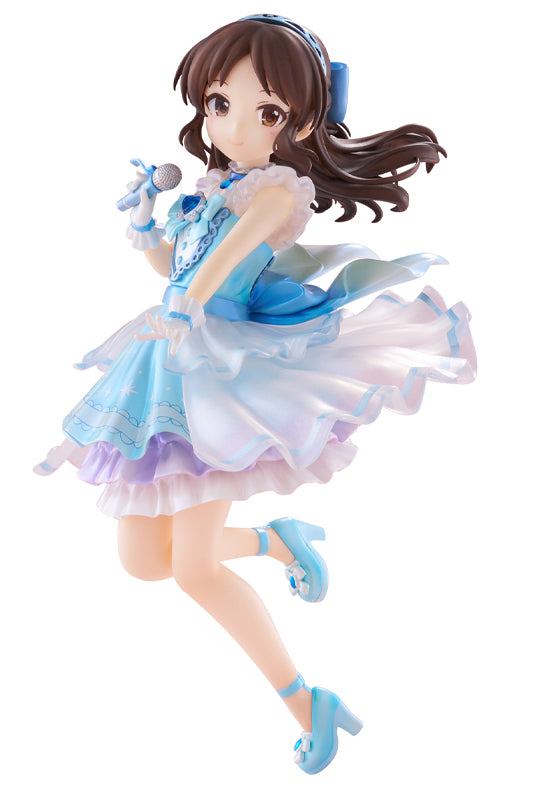 The Idolmaster Cinderella Girls U149 PLUM Tachibana Arisu (Memorial Edition)