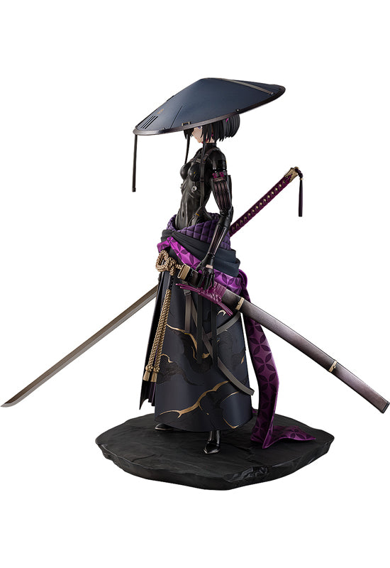 FALSLANDER Kadokawa RONIN