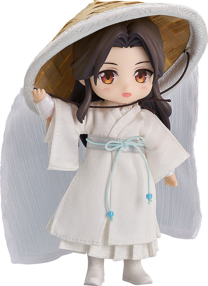 Heaven Official's Blessing Nendoroid Doll Xie Lian (re-run)