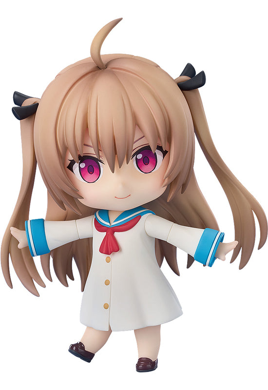 2616 ATRI -My Dear Moments- Nendoroid Atri