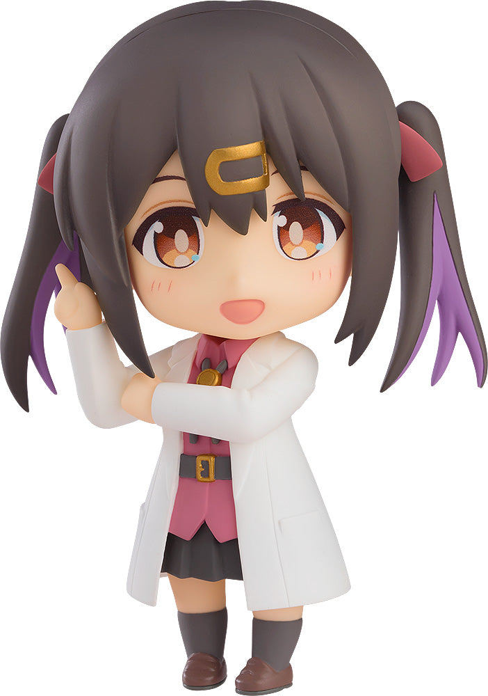 2332 ONIMAI: I'm Now Your Sister! Nendoroid Mihari Oyama