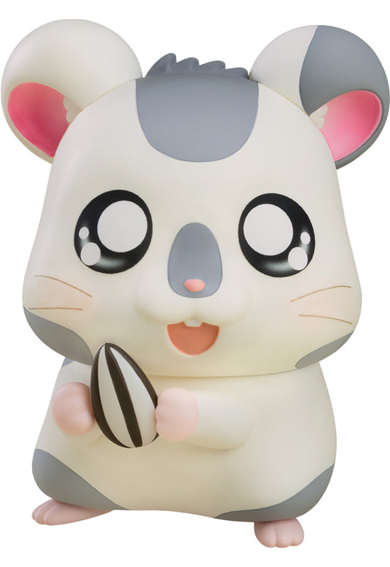 1699 Hamtaro Nendoroid Oxnard