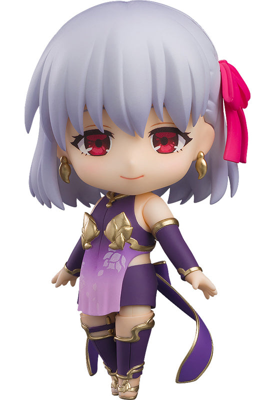 2513 Fate/Grand Order Nendoroid Assassin/Kama