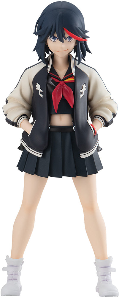 KILL la KILL POP UP PARADE Ryuko Matoi: Souvenir Jacket Ver. L Size