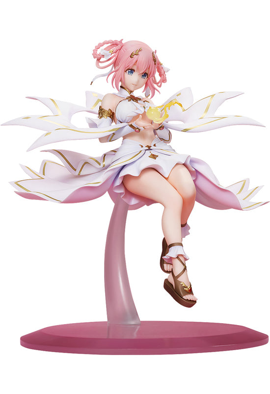 Princess Connect! Good Smile Company Yui (Ceremonial)