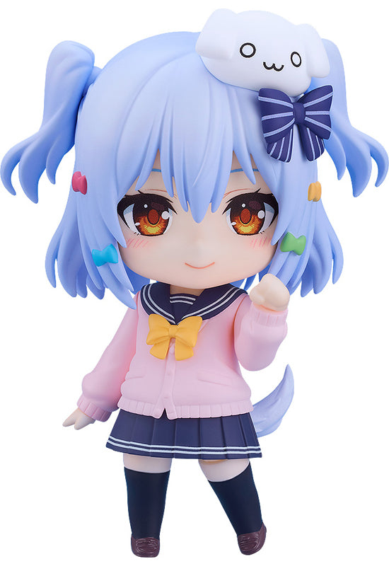 2613 Noripro Nendoroid Inuyama Tamaki