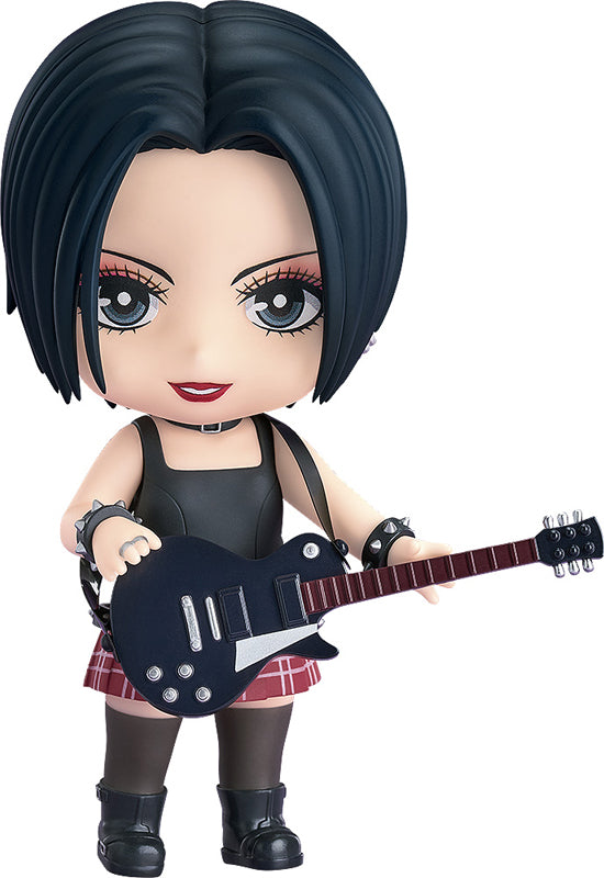 2509 NANA Nendoroid Nana Osaki