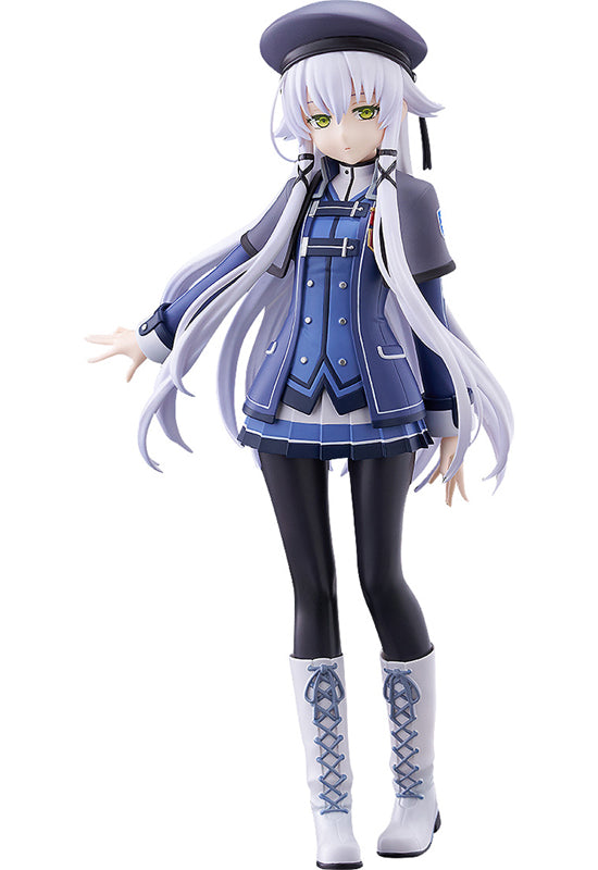 The Legend of Heroes: Trails of Cold Steel POP UP PARADE Altina Orion L Size