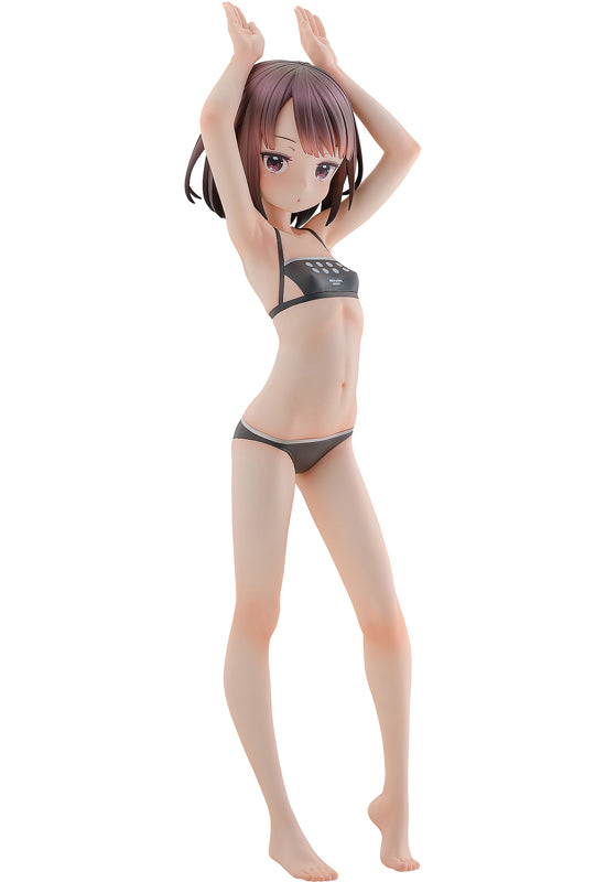 Sword Art Online Alternative: Gun Gale Online KADOKAWA LLENN: Light Novel Swimsuit Ver.