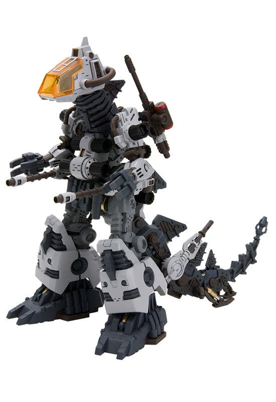 Zoids Kotobukiya HMM RZ-014 Godos Marking Plus Ver.