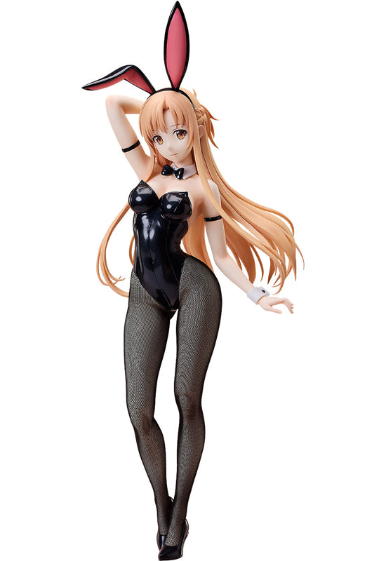 Sword Art Online Progressive FREEing Asuna: Bunny Ver.