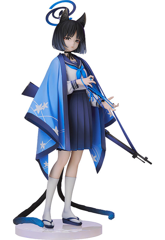 Blue Archive Good Smile Company Kikyou