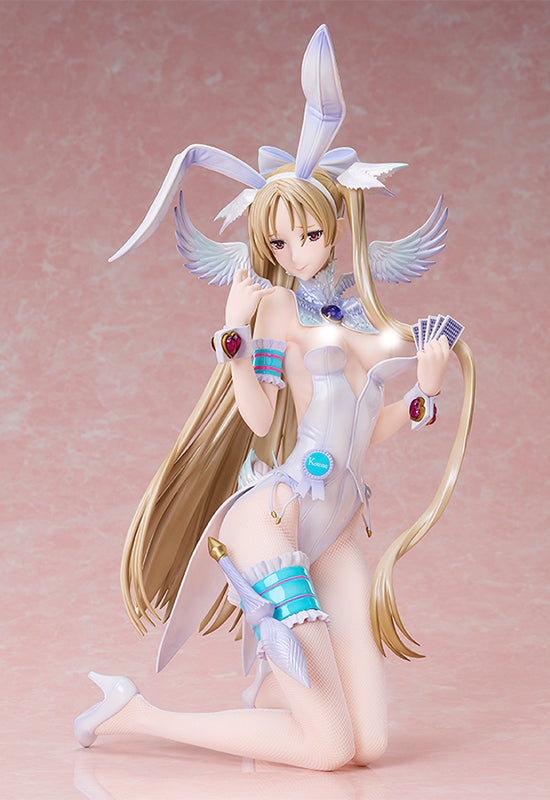 RAITA BINDing Kotone Sasaki Innocent Bunny Ver.