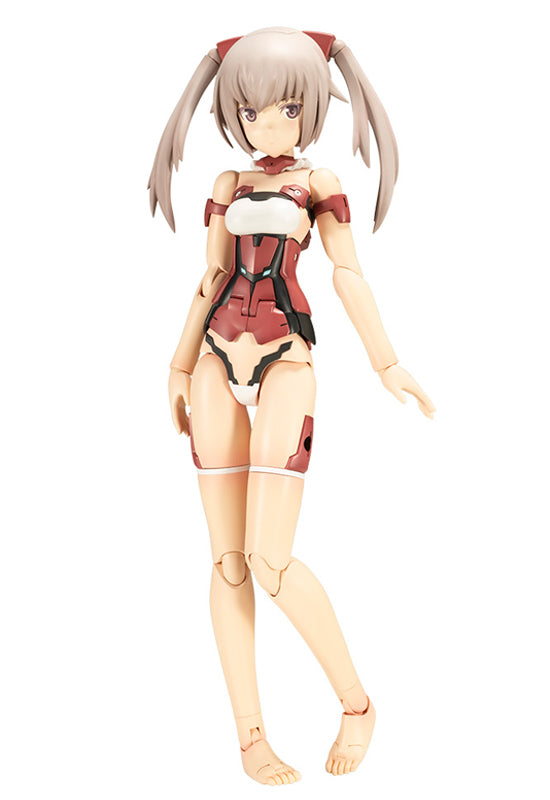 Frame Arms Girl Kotobukiya Grande Scale Innocentia