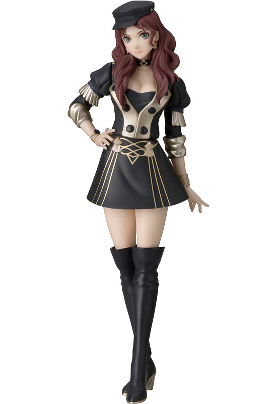 Fire Emblem: Three Houses POP UP PARADE Dorothea Arnault