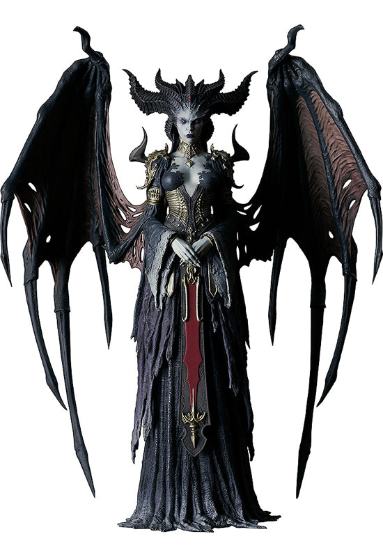 Diablo® IV POP UP PARADE SP Lilith