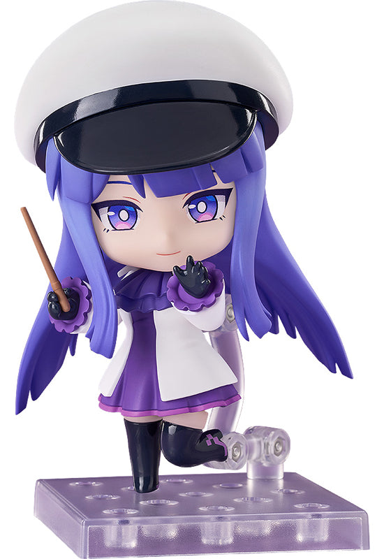 2507 Muse Dash Nendoroid Marija