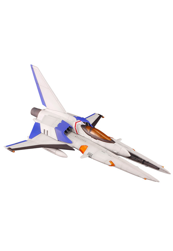 GRADIUS IV PLUM VIC VIPER ver.GRADIUS IV (re-run)