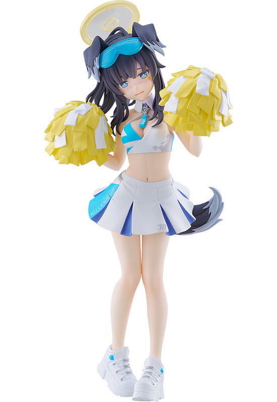 Blue Archive POP UP PARADE Hibiki (Cheer Squad): Memorial Lobby Ver.