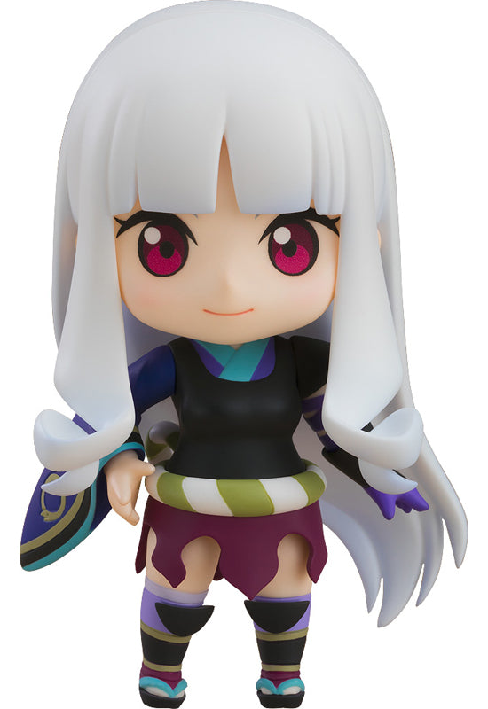 2633 Katanagatari Nendoroid Togame