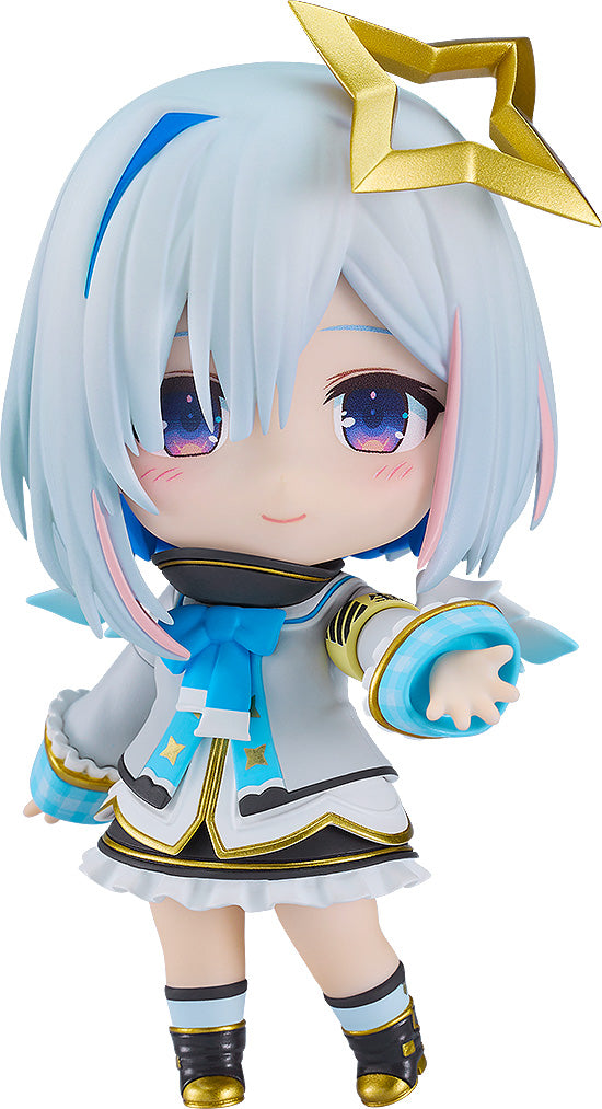 2204 hololive production Nendoroid Amane Kanata