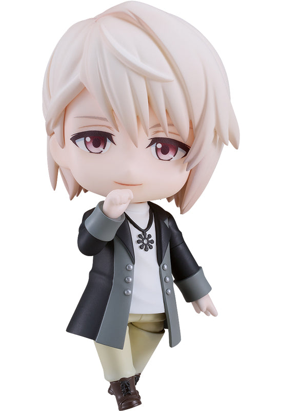 2622 IDOLiSH7 Nendoroid Minami Natsume