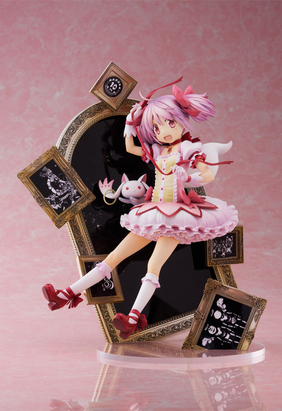 Puella Magi Madoka Magica ANIPLEX Madoka Kaname 10th Anniversary ver.