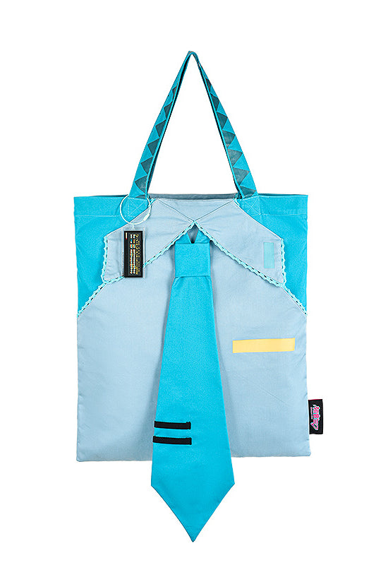 Character Vocal Series 01: Hatsune Miku Good Smile Company Hatsune Miku Tote Bag