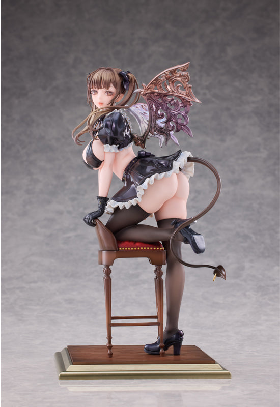 Vispo Hobby Sakura Original Character imp