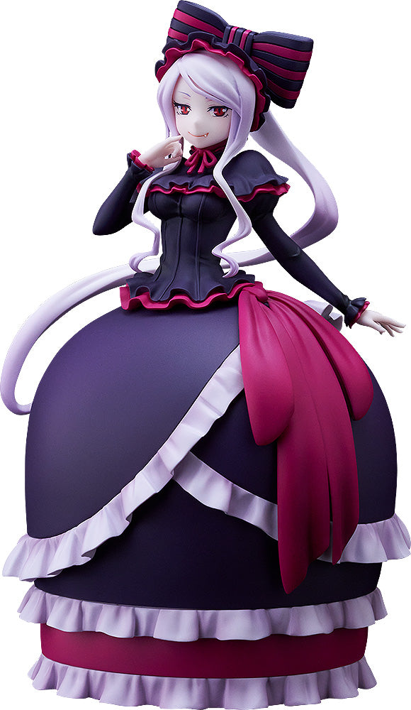 OVERLORD POP UP PARADE Shalltear Bloodfallen