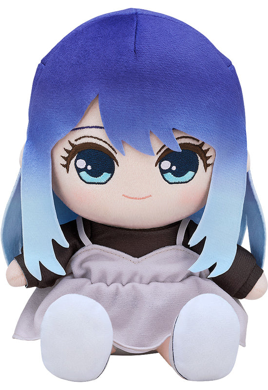 【OSHI NO KO】 Good Smile Company Plushie Akane Kurokawa