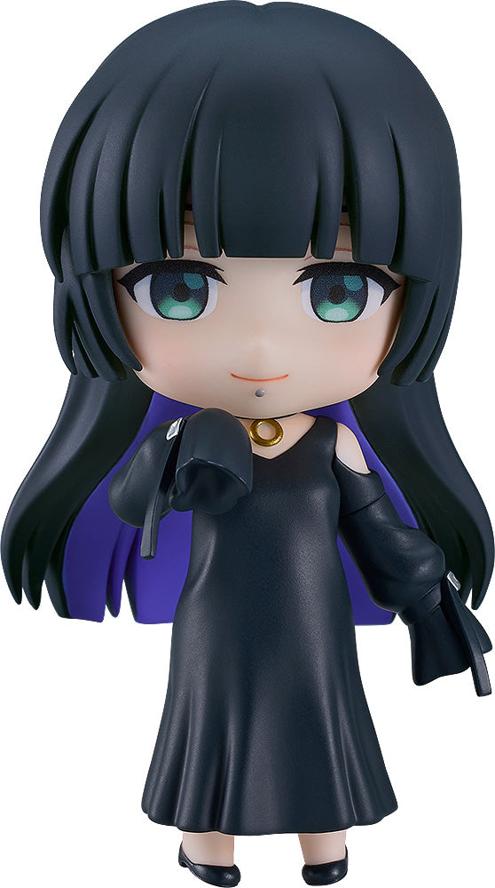 2686 Bocchi the Rock! Nendoroid PA-san