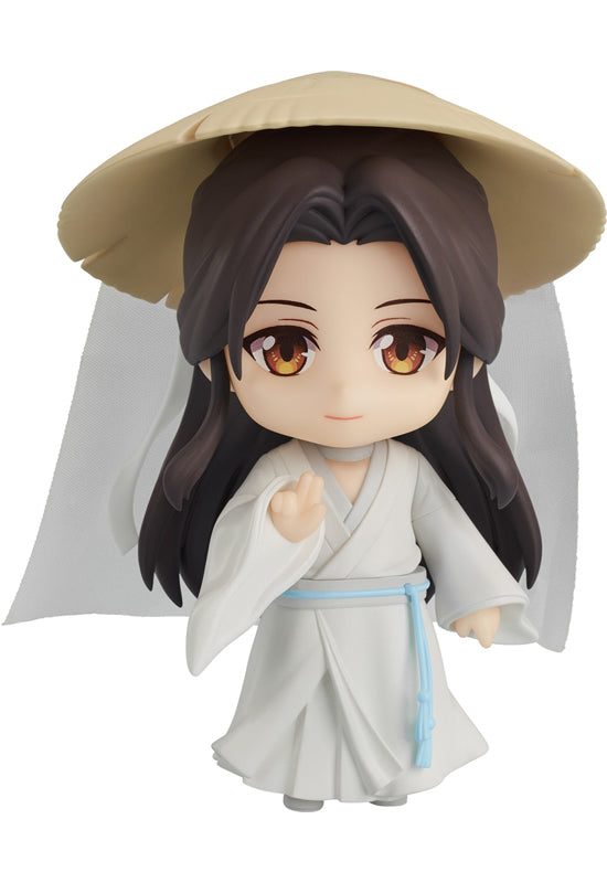 1945 Heaven Official's Blessing Nendoroid Xie Lian (2nd)