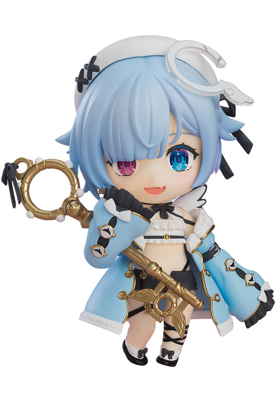 2258 VShojo Nendoroid Nazuna Amemiya