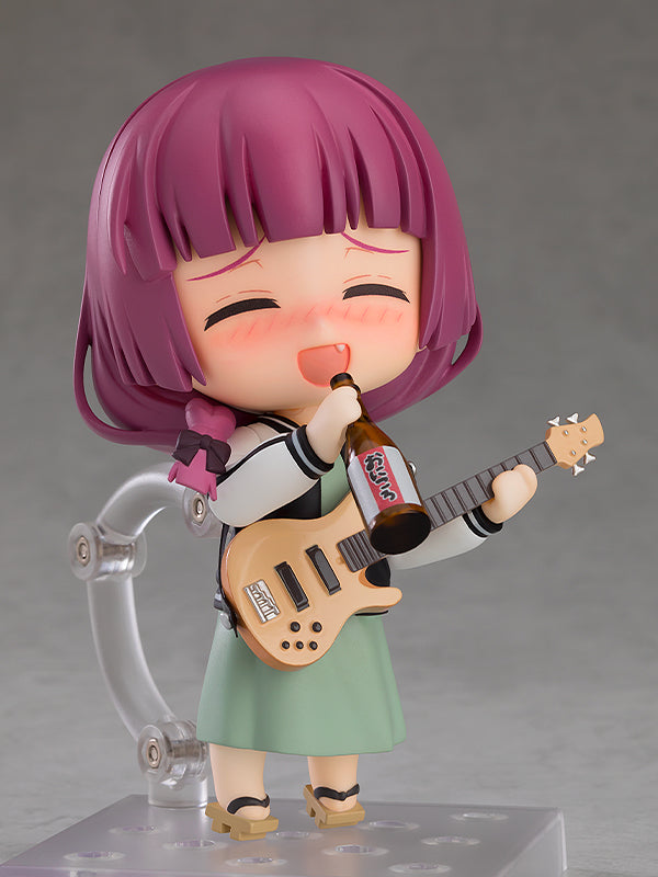 2269 Bocchi the Rock! Nendoroid Kikuri Hiroi