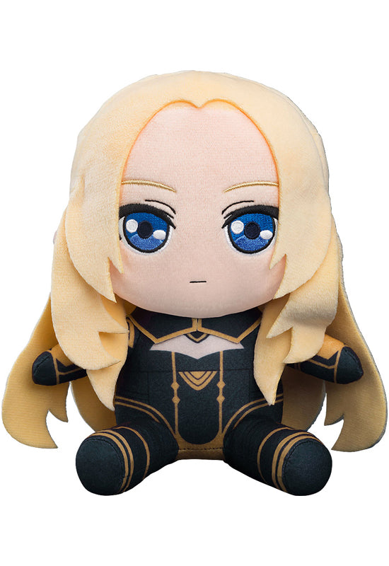 The Eminence in Shadow Good Smile Company Plushie Alpha