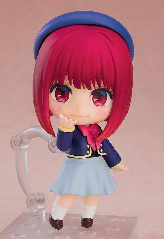 2273【OSHI NO KO】 Nendoroid Kana Arima