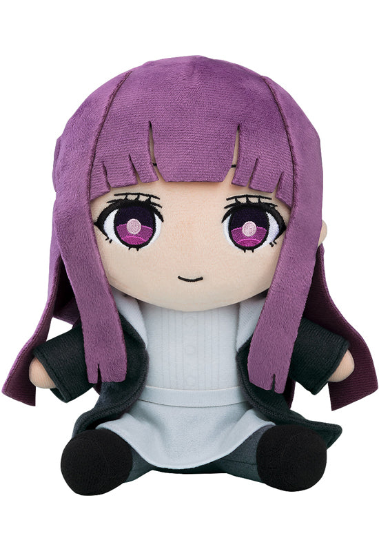 Frieren: Beyond Journey's End Good Smile Company Plushie Fern