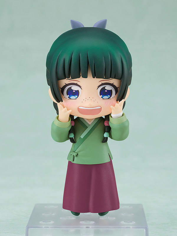 2288 The Apothecary Diaries Nendoroid Maomao