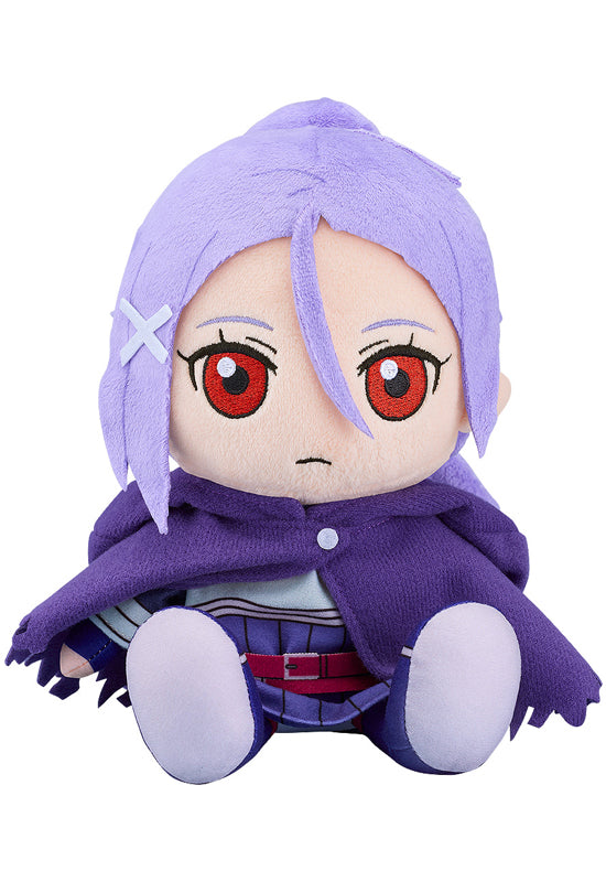 Sword Art Online the Movie -Progressive- Scherzo of Deep Night Good Smile Company Plushie Mito