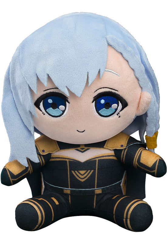 The Eminence in Shadow Good Smile Company Plushie Beta