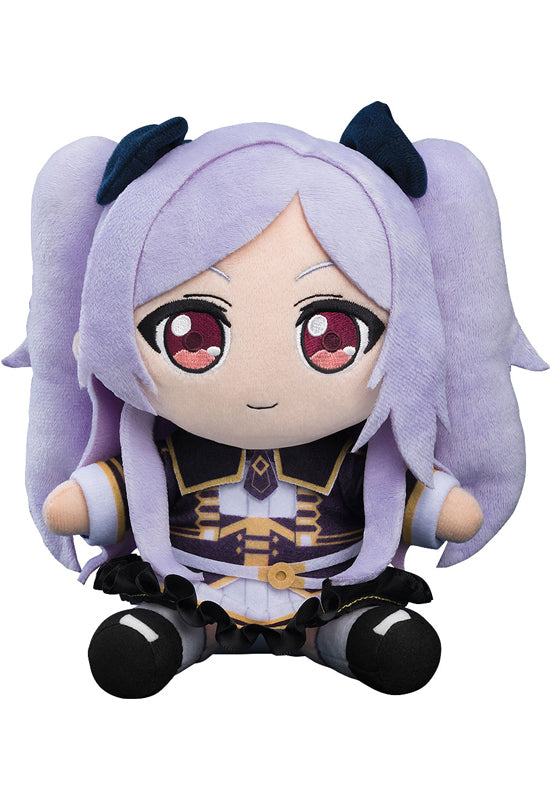 The Eminence in Shadow Good Smile Company Plushie Alexia