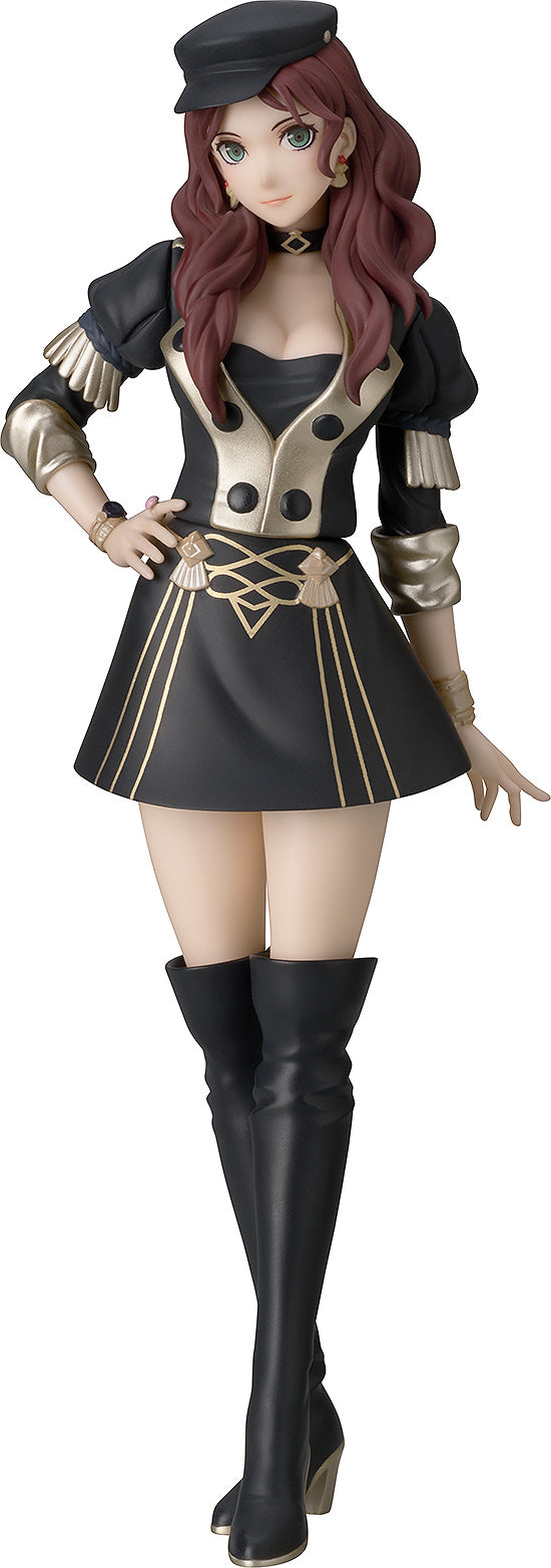 Fire Emblem: Three Houses POP UP PARADE Dorothea Arnault