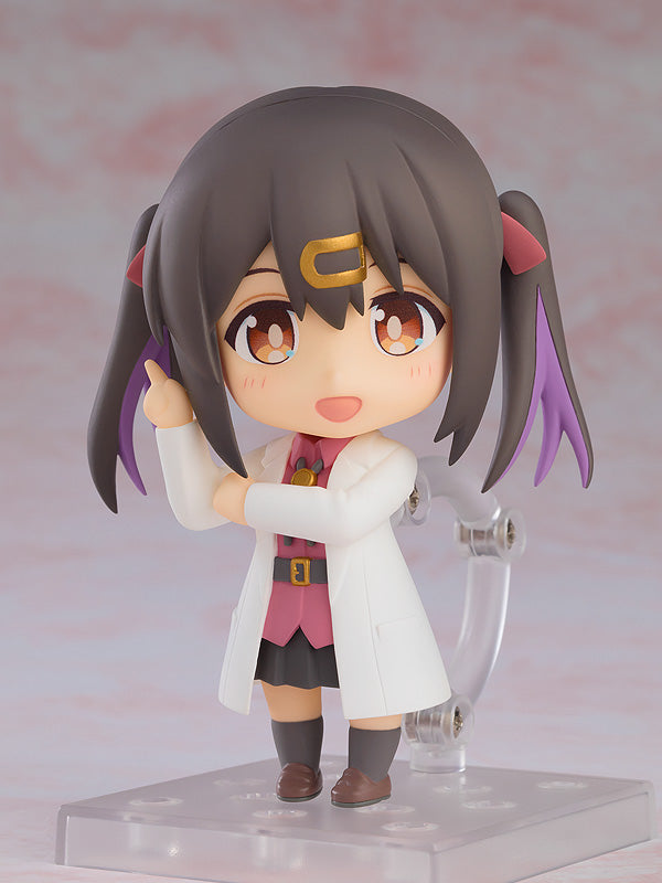 2332 ONIMAI: I'm Now Your Sister! Nendoroid Mihari Oyama