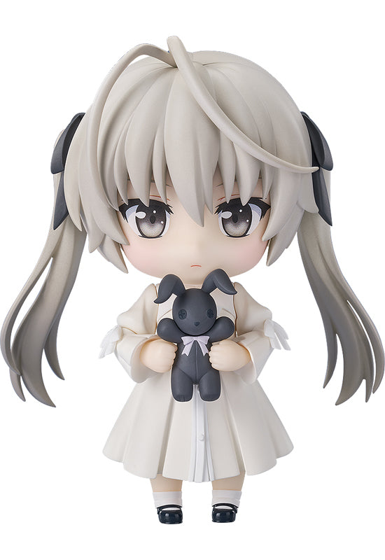 2358 Yosuga no Sora Nendoroid Sora Kasugano