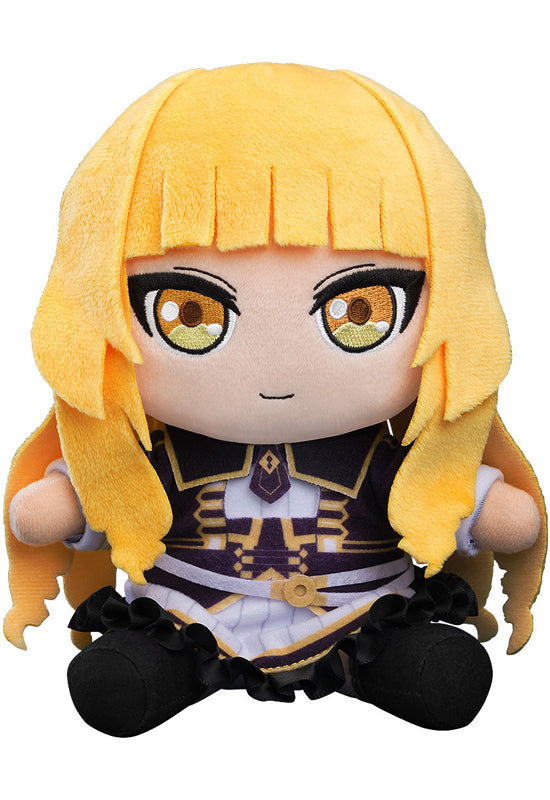 The Eminence in Shadow Good Smile Company Plushie Rose