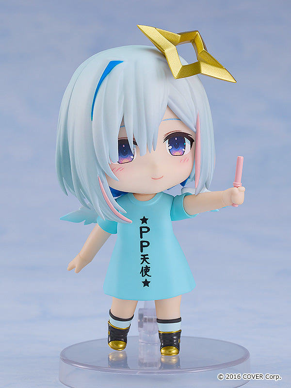 2204 hololive production Nendoroid Amane Kanata